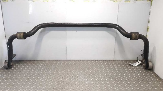 Stabilizator przedni 2113232865 MERCEDES