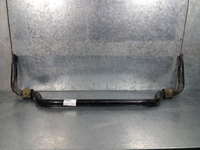 Stabilizator przedni 2113232865 MERCEDES