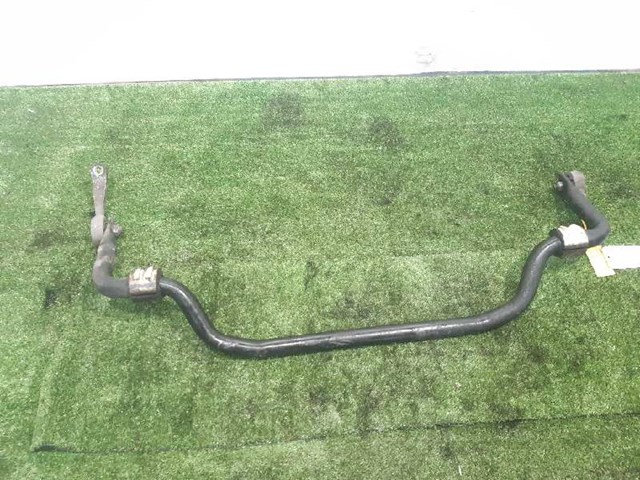 Stabilizator przedni 2113232865 MERCEDES