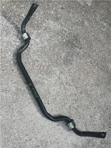 Stabilizator przedni 2113232865 MERCEDES