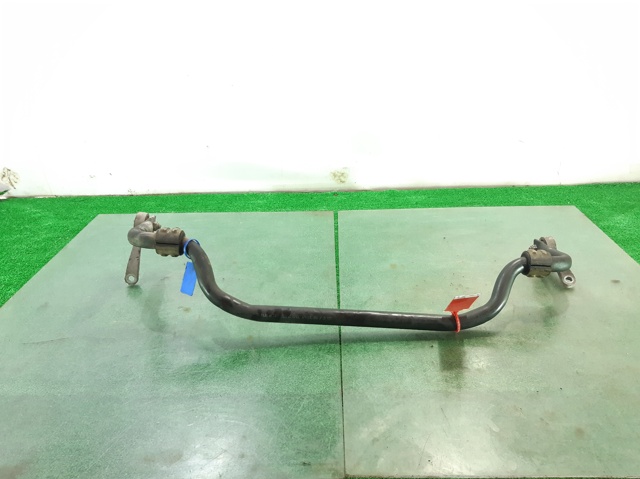 Stabilizator przedni 211323286564 MERCEDES