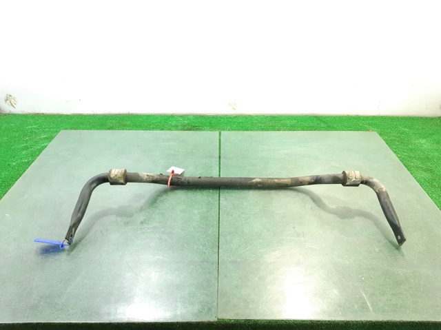Stabilizator przedni 211323286564 MERCEDES