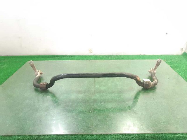 Stabilizator przedni 211323286564 MERCEDES