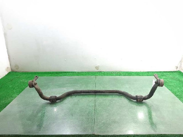 Stabilizator przedni 211323286564 MERCEDES