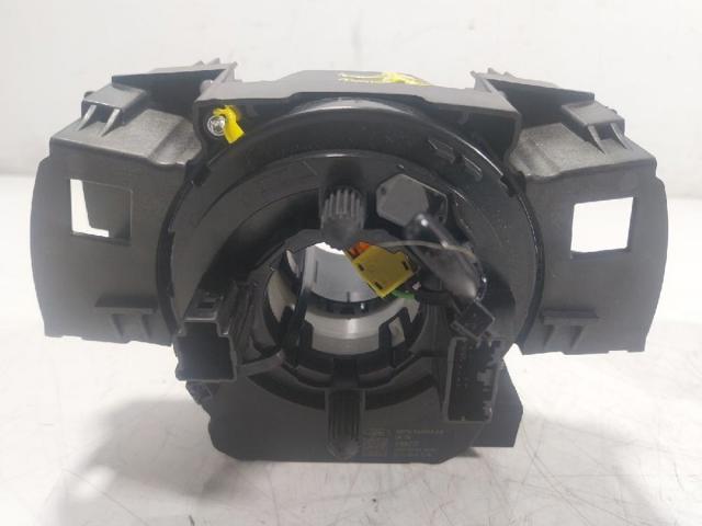 Pierścień kontaktowy AIRBAG, taśma kierownicy Ford Focus 4 HP