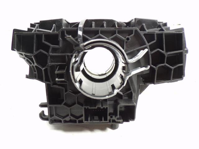 Pierścień kontaktowy AIRBAG, taśma kierownicy Ford Focus 4 HP