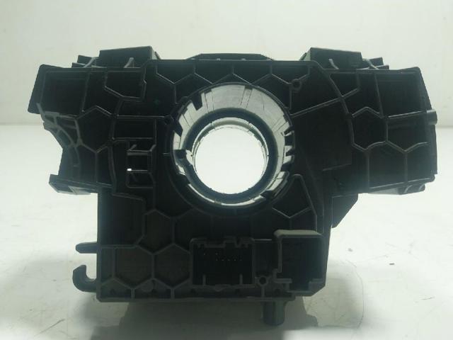 Pierścień kontaktowy AIRBAG, taśma kierownicy Ford Focus 4 HP