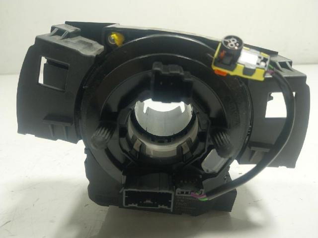 Pierścień kontaktowy AIRBAG, taśma kierownicy Ford Focus 4 HP