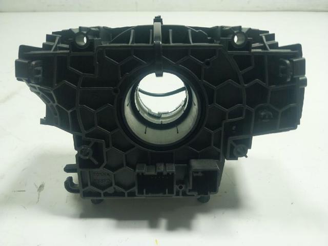 Pierścień kontaktowy AIRBAG, taśma kierownicy Ford Focus 4 HP