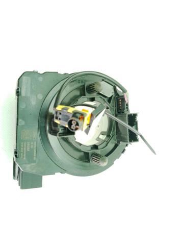 Pierścień kontaktowy AIRBAG, taśma kierownicy  2113263 FORD