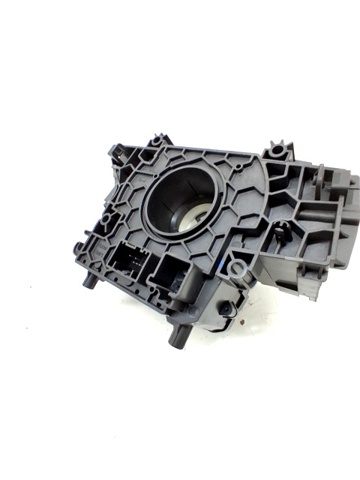 Pierścień kontaktowy AIRBAG, taśma kierownicy Ford Focus 4 HP