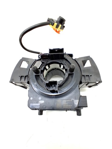 Pierścień kontaktowy AIRBAG, taśma kierownicy Ford Focus 4 HP