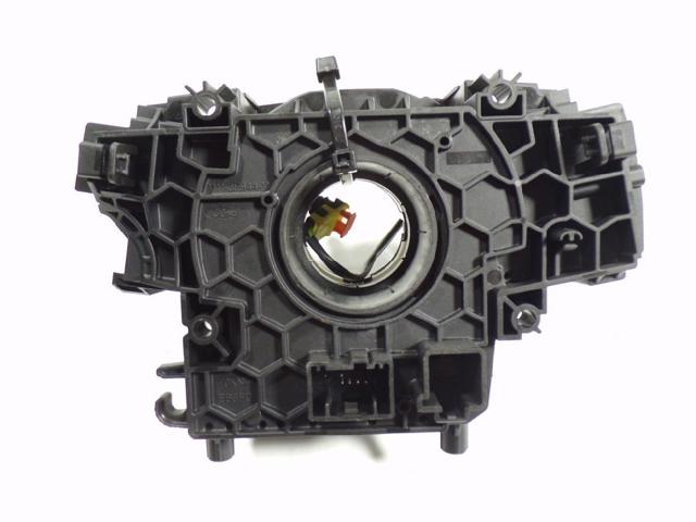 Pierścień kontaktowy AIRBAG, taśma kierownicy Ford Focus 4 HP