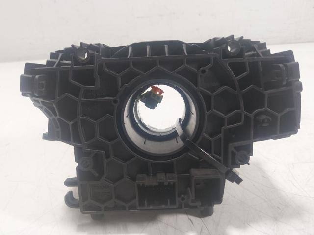 Pierścień kontaktowy AIRBAG, taśma kierownicy Ford Focus 4 HP