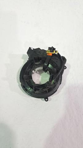 Pierścień kontaktowy AIRBAG, taśma kierownicy Ford Focus 4 HP