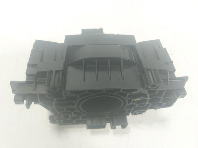 Pierścień kontaktowy AIRBAG, taśma kierownicy Ford Focus 4 HP