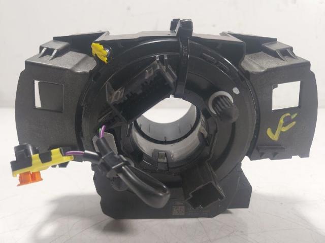 Pierścień kontaktowy AIRBAG, taśma kierownicy Ford Focus 4 HN