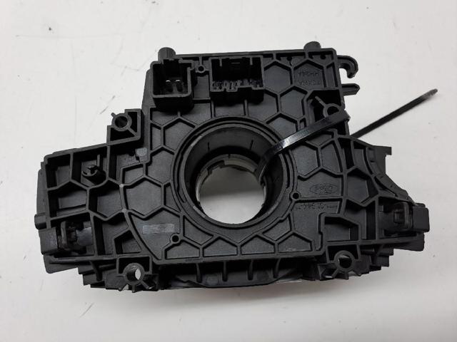 Pierścień kontaktowy AIRBAG, taśma kierownicy Ford Focus 4 HN