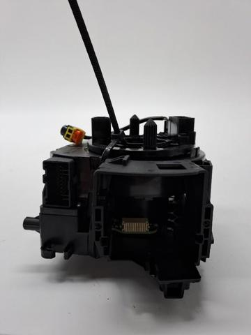 Pierścień kontaktowy AIRBAG, taśma kierownicy Ford Focus 4 HN