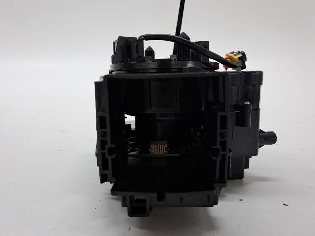 Pierścień kontaktowy AIRBAG, taśma kierownicy Ford Focus 4 HN