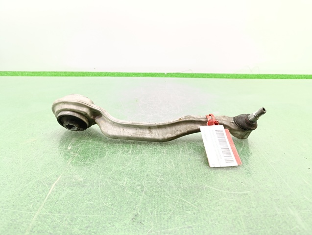 Wahacz zawieszenia przedniego dolny lewy 2113304911 MERCEDES