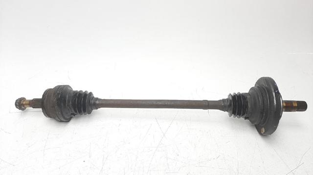 Półoś tylna 2113500556 MERCEDES