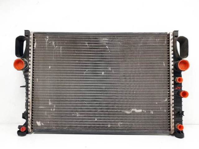 2115000102 Mercedes