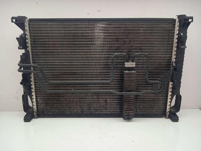 2115000102 Mercedes