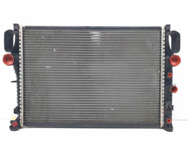 2115000102 Mercedes