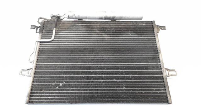 2115001154 Mercedes