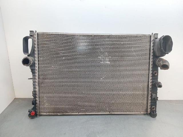 2115001302 Mercedes
