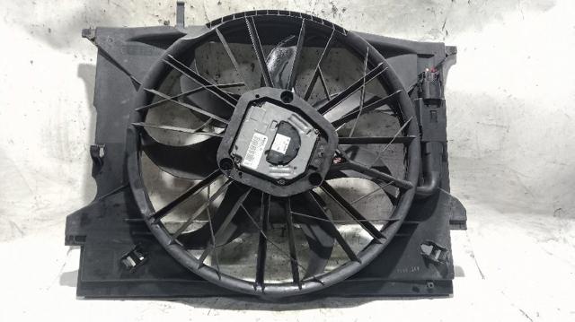 2115002193 Mercedes