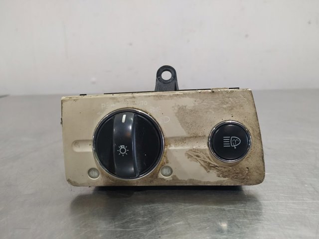 2115450104 Mercedes