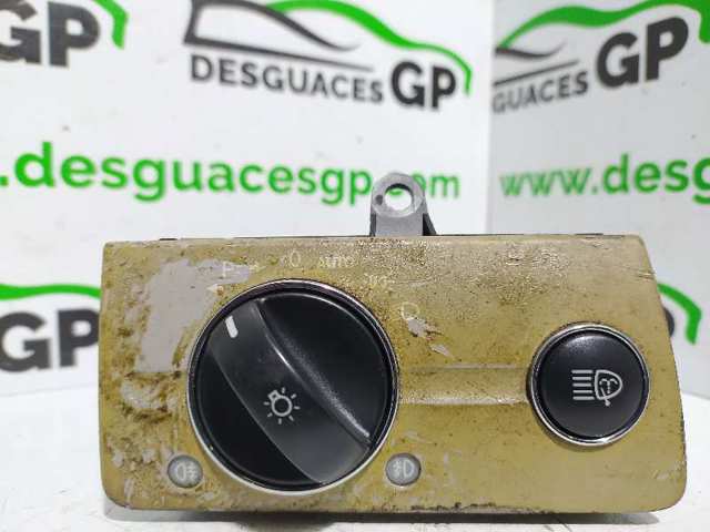2115450104 Mercedes