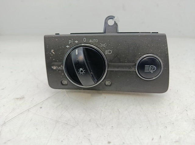 2115450104 Mercedes