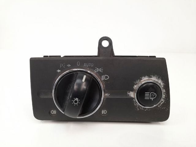 2115450104 Mercedes