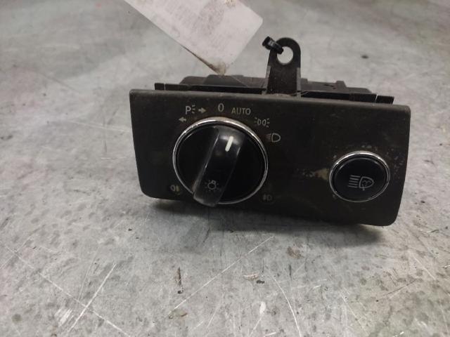 2115450104 Mercedes