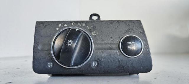 2115450104 Mercedes