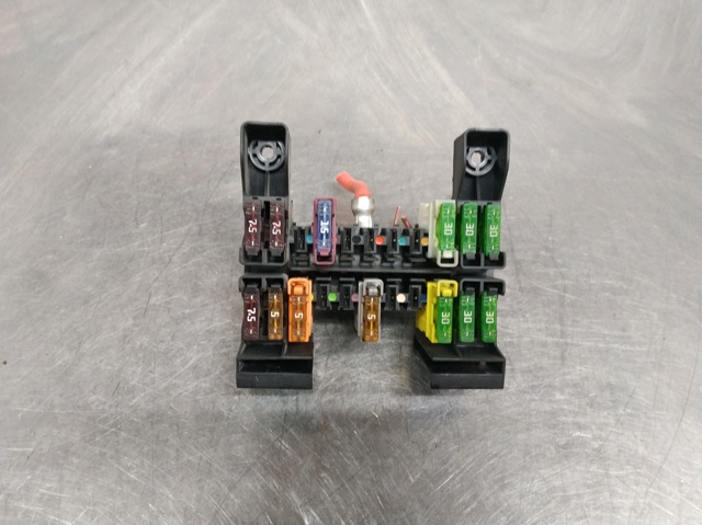 2115450301 Mercedes