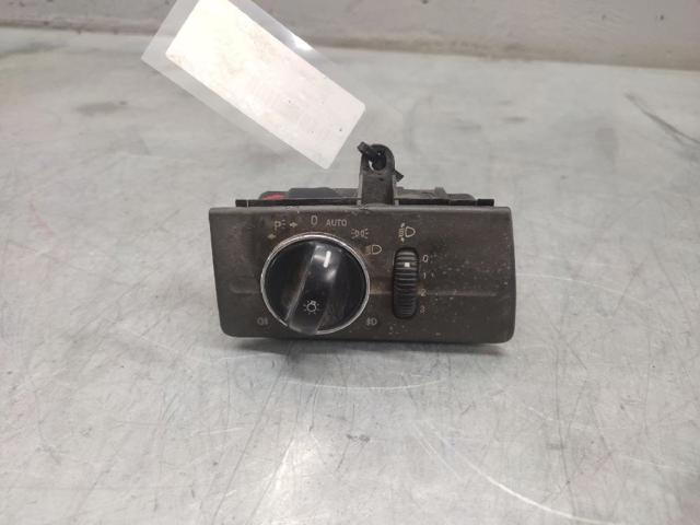 2115450304 Mercedes
