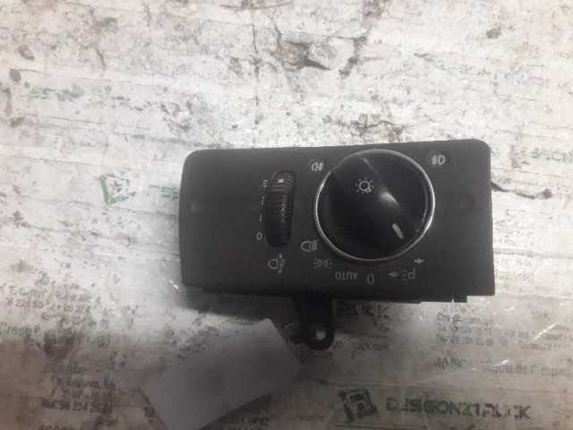 2115450304 Mercedes