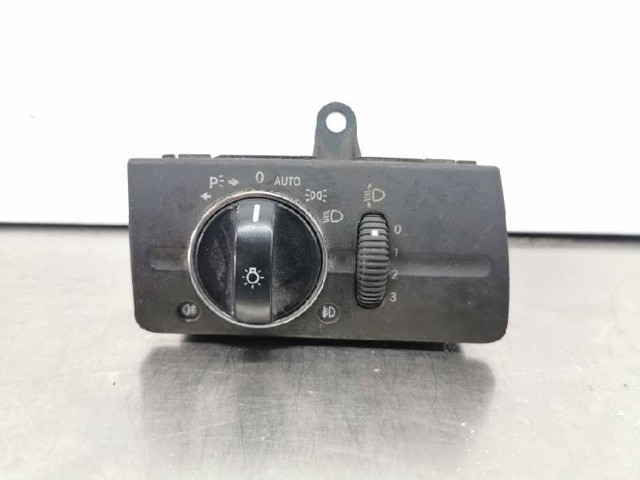 2115450304 Mercedes