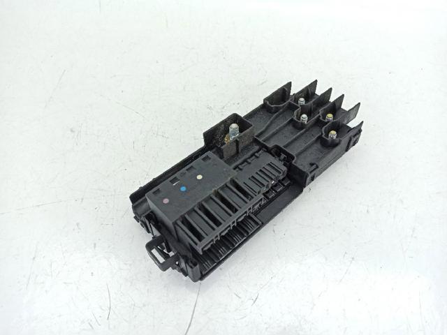 2115452301 Mercedes