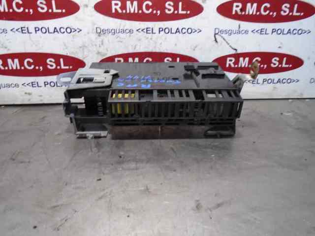 2115455301 Mercedes