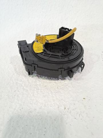 2116409 Ford