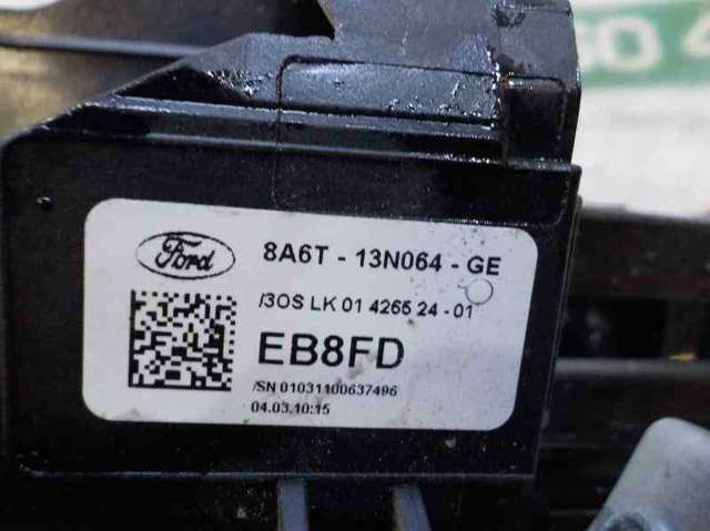 2116409 Ford