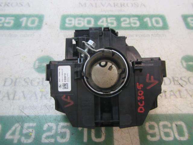 2116409 Ford