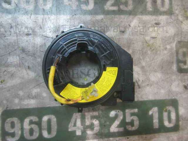 2116409 Ford