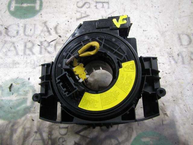 2116409 Ford