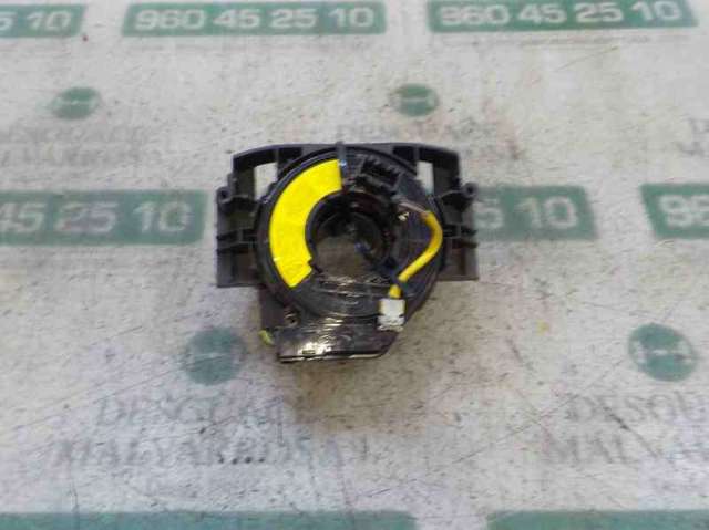 2116409 Ford